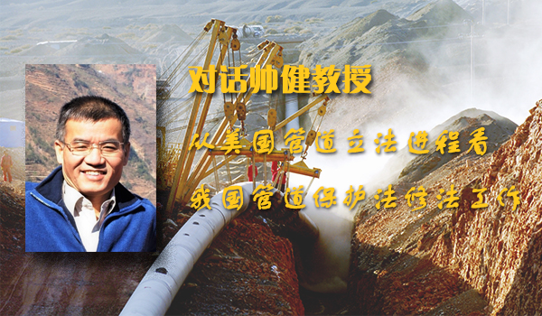 ��(zhu��n)�L(f��ng)�������������ܵ������M(j��n)�̿��҇��ܵ����o����ӆ����