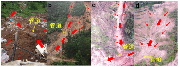 �҇�����ɽ�^�ܵ��ؾ�(xi��n)������ʯ���ĺ��ɞ�����������