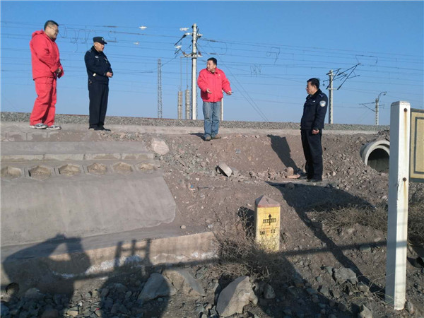 �����L(f��ng)�U��ꇷ�����Ȼ��ܵ��L(f��ng)�U�u�r(ji��)