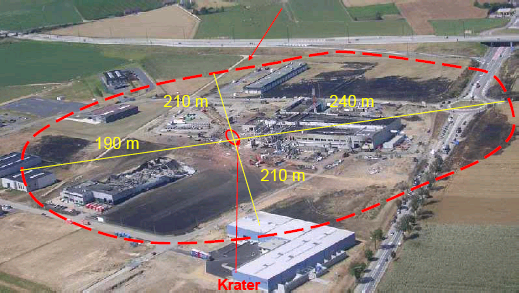 �͚�ݔ�͹ܵ��ߺ���^�R�e�c�u�r(ji��)��x