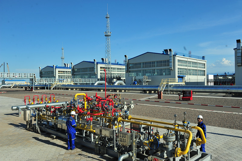 Ҧ�������M(j��n)�o(w��)��ֵ��վ���O  �����҇���Ȼ��ܵ��������g(sh��)ˮƽ