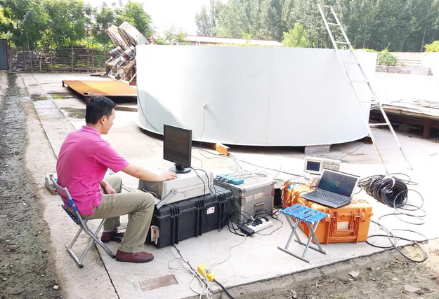 һ��(xi��n)����| �_�J�^(gu��)������������(��i)�ϙC����