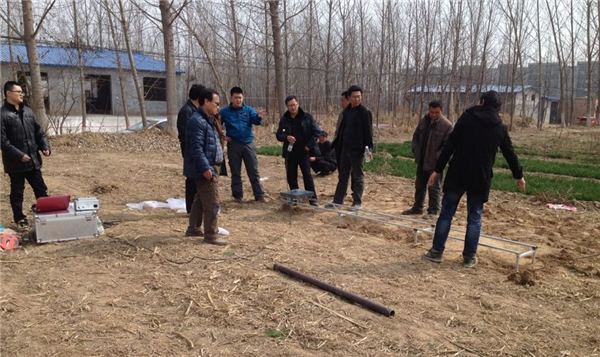 ��عܵ����_(k��i)�����řz�y����ԇ��о�