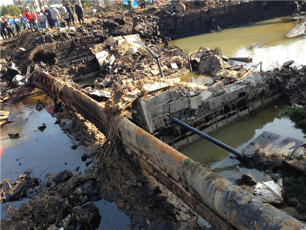 ��(zhu��n)�L(f��ng)·�������u��11��22���¹��Ǟ��y��Ҳ��ؔ��