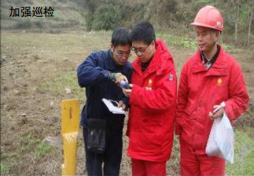 �\Մ�ܵ��ⲿ�L(f��ng)�U�ܿش�ʩ