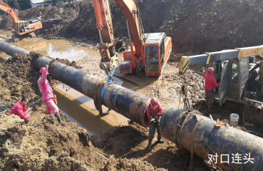 ꃾ��ľ�(xi��n)�Ę˶μӏ���ڹ����Č�(sh��)�`