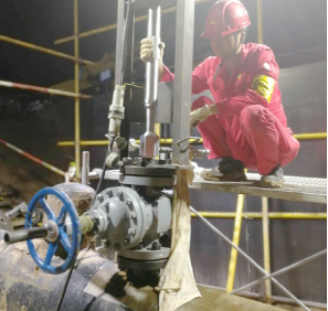 �ܵ��_(k��i)�יC��(d��ng)��Դ�m���Ը���ԇ�