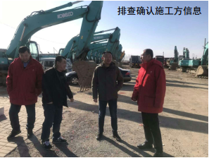 �ܵ���ȫ���o�wϵ���O���ڵĆ�(w��n)�}�c���h