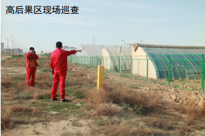 ݔ�͹ܵ��ߺ���^���팍(sh��)�`��˼��