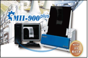 �L(ch��ng)ݔ�ܵ����p��Ƭ���ֻ����R�e�����u���g(sh��)�о��c��(sh��)�`