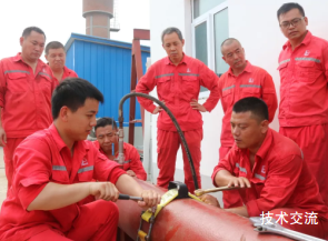 �½���Ʒ�͹ܵ������Թ��팍(sh��)�`