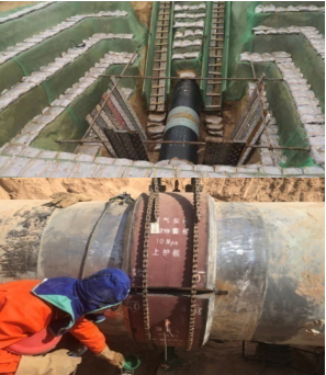 B����Ͳ���ڴ�ڏ���䓼��ܵ��h(hu��n)���p�[�����������I(y��)�|(zh��)���ܿ�