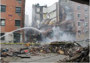 �~�sȼ��ܵ���ը��(zh��)���¹�