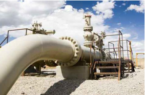 �����_(k��i)չ��һ݆�ܵ���ȫ����