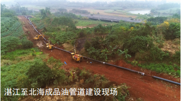 �����ܵ��ߺ���^����λһ�w����ȫ�������B(t��i)��˼��