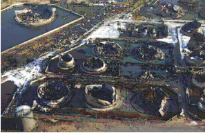 �����������Ùz��c��ȫ����