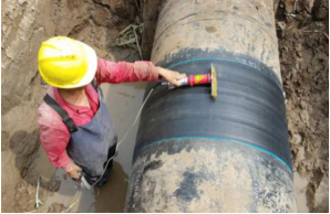 �ܵ��h(hu��n)���p�|(zh��)���[���Ų�˜ʻ���̽