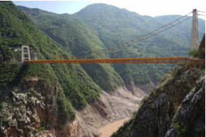 ���潭��Խ�ܵ������O�yϵ�y���O���O�y�ɹ�����