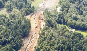 �͚�ܵ��l(f��)չ�Ŀɳ��m��̽ӑ