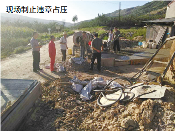 �ܵ����O��(j��ng)�^(gu��)�Ҽ�լ�������p�����f(xi��)�hͬ�������ݺ���ԭַ�ͽ����F����I(y��)������ô�k��