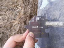 ̼䓹ܵ������������h�̴����O�y����λ�c�y���о�