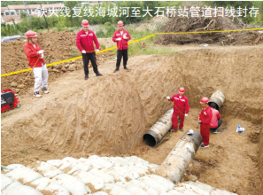 �U���ܵ���ȫ�h(hu��n)��̎��Ҫ��ָ��̽ӑ