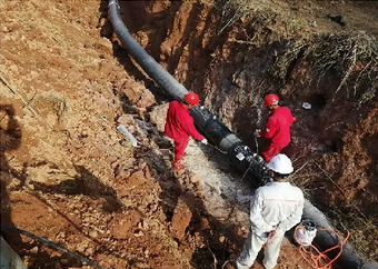 ȫ���ԡ��͡� �������M(j��n)�����ό��ֹ�˾�n�R֧��(xi��n)���w�o��(sh��)