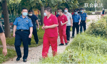 �ӏ�������� �ѹܵ����o��Ҏ���䵽��(sh��)̎