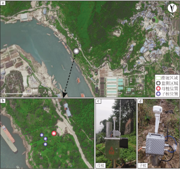 �ܵ�������|(zh��)�ĺ��O�y�A��ϵ�y�đ���