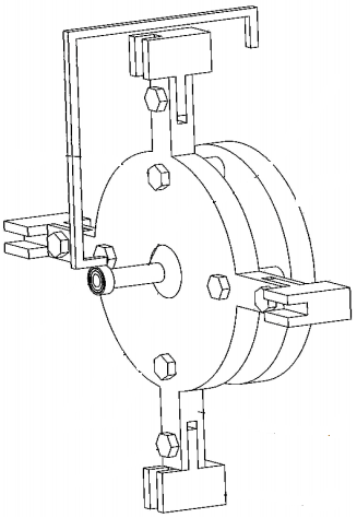 �L(ch��ng)ݔ�ܵ��t�⾀(xi��n)�B�^�����b�ü��䑪��