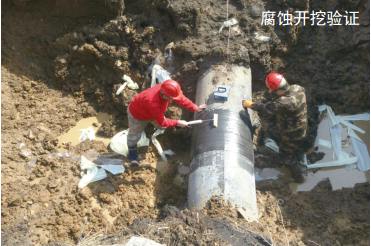 �������P(gu��n)�������|(zh��)�ܵ����g���o�Ďׂ�(g��)��(w��n)�}