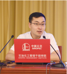 �ܵ��S�����_(k��i)������������ɓpʧ������r��