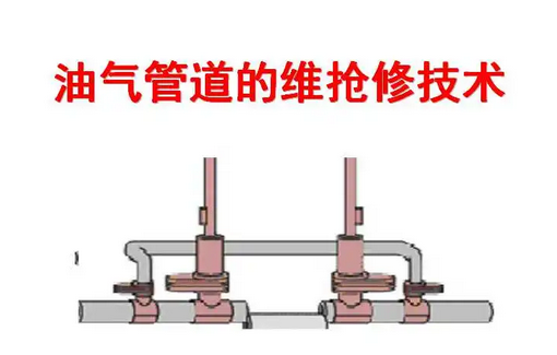 ����؛��������Ȼ��ܵ��ľS�ޓ��޼��g(sh��)��PPT �n����