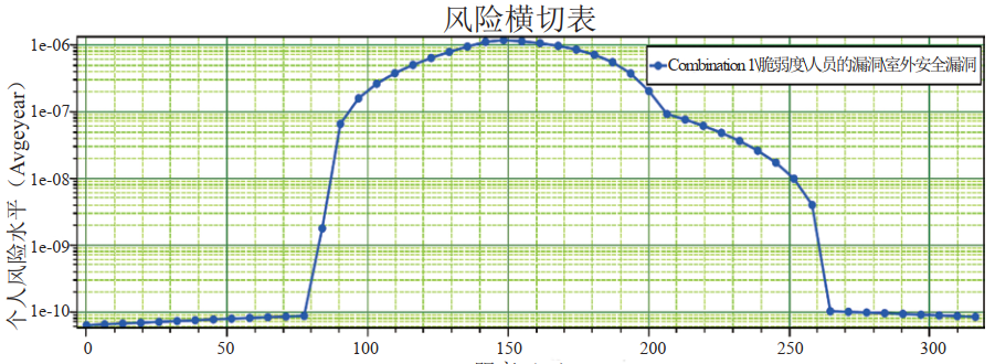 ݔ��ܵ��c���������g���OӋ�������̽ӑ