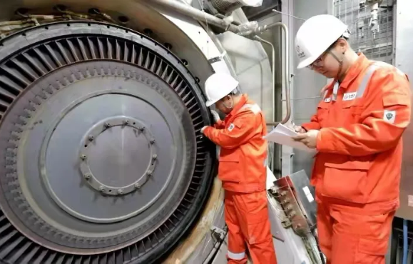 �����ܵ���˾���_���s�C�M75K�z�ތ�(sh��)Ӗ�ɲ��`