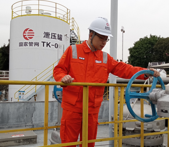 �A�Ϲ�˾������(g��)��ʿ��푡��ܵ����g(sh��)��(chu��ng  )�¡�һ�_��