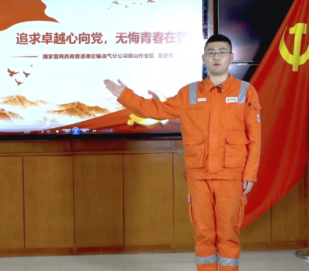 ���������h �����ڹܾW(w��ng)