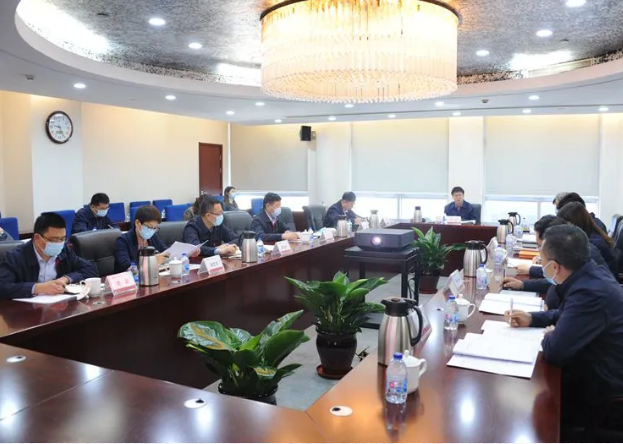 �����ܵ����_(k��i)�hʷ�W(xu��)����������ָ��������(d��ng)�T�����(hu�� )