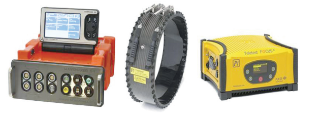 ʲô�ǳ������z�y