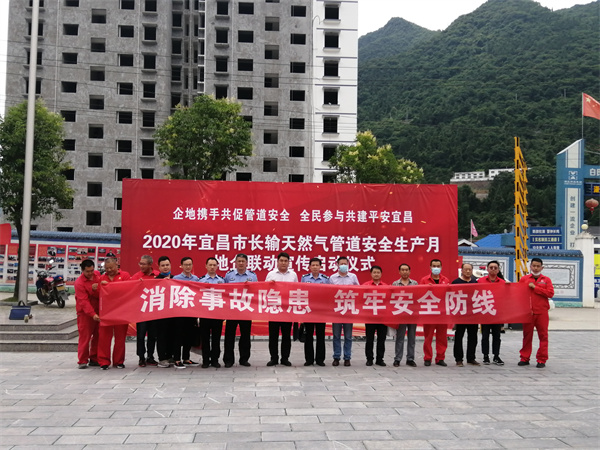 ��������(hu�� )��ȫ������  ��ߺ���^����