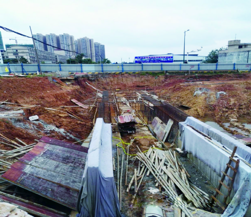 ���������O�Ŀ�c�͚�ܵ����氲ȫ����Ҫ�c(di��n)