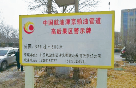 ݔ�͹ܵ��ߺ���^���(l��i)����̽ӑ