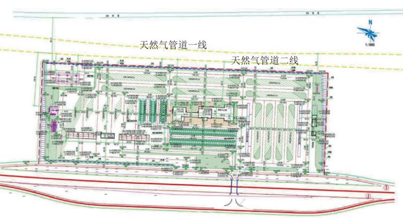 �ܵ��ߺ���^�������ư���