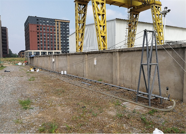 ���ڹ��w���м��g(sh��)�đ�����Խ�ܵ���׃����