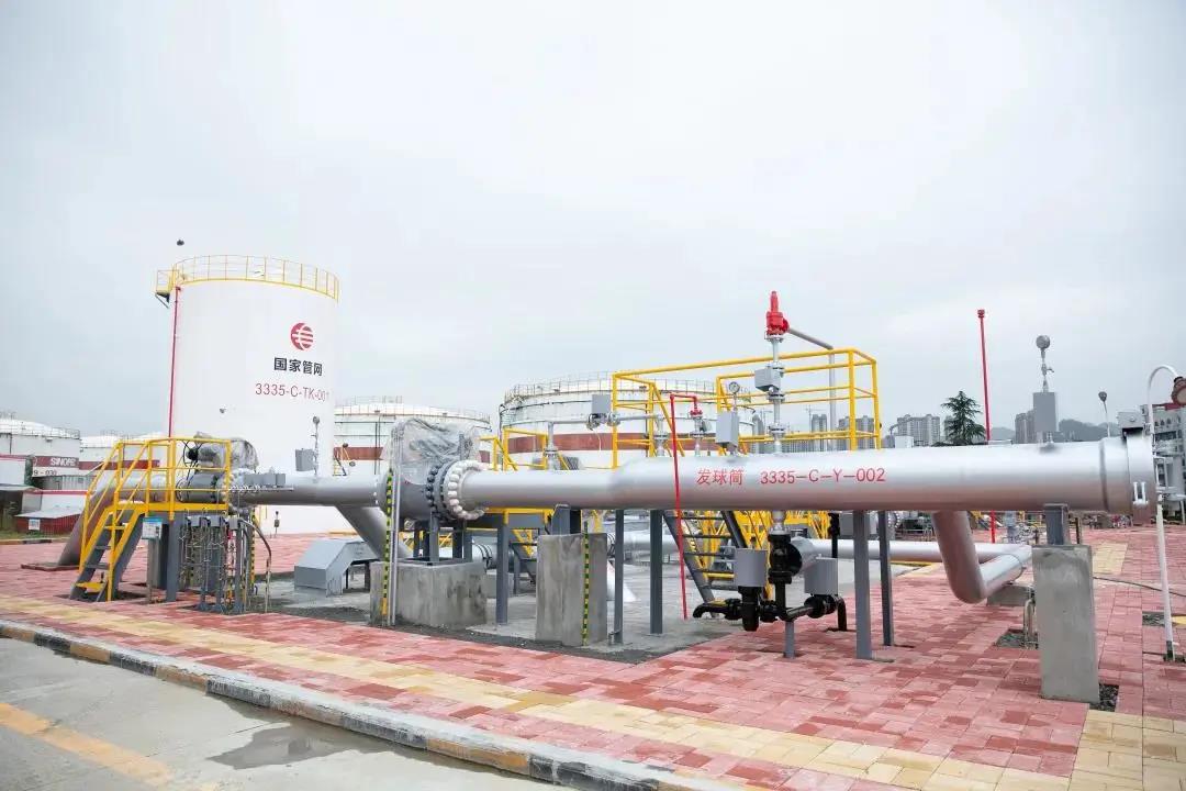 ���ҹܾW(w��ng)���F�A�Ϸֹ�˾