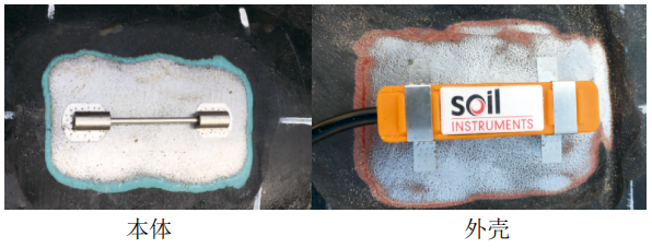 ������׃�O����ꃾ��ܵ��đ���