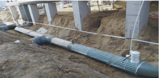 ��Ȼ��ܵ�й©�O�y���g(sh��)����