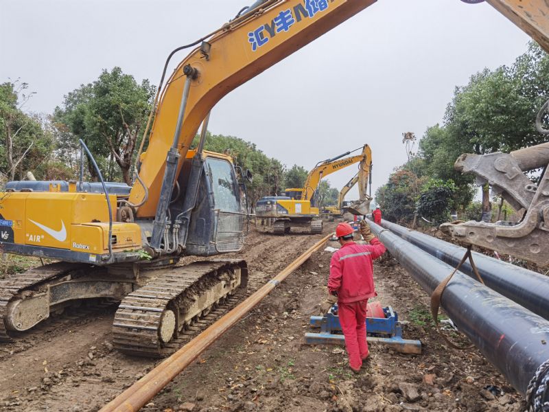 ʩ���ھ�p�Ĺܵ����й©��Ⱦ�����������l(shu��)�Г��r��؟��