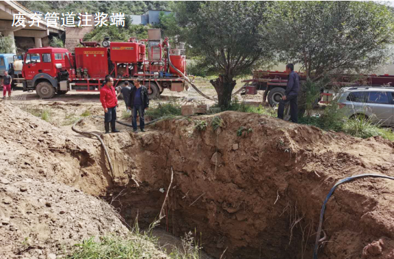 ����ע�{�̻����g(sh��)�o(w��)����̎��U���ܵ���(sh��)�`