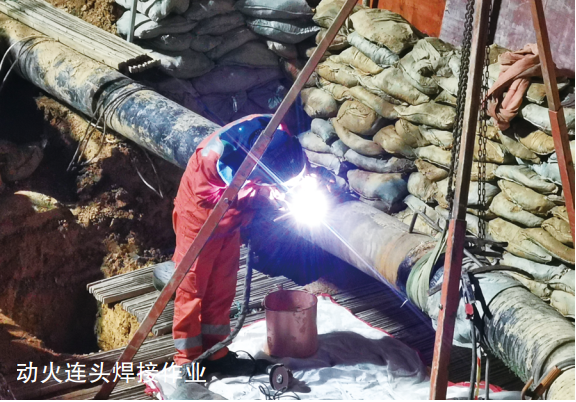 �͚�ܵ��ھ�(xi��n)�����|(zh��)��Ӱ����غͽ�Q��ʩ